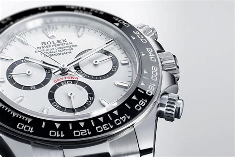 donna con rolex daytona|rolex daytona 126500.